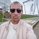Виталик, 47 лет