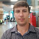 Алексей, 42 года