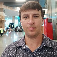 Фотография мужчины Алексей, 42 года из г. Котельниково