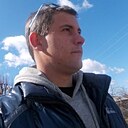 Lifelover, 32 года