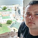 Никита, 30 лет