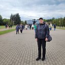 Людмила, 50 лет