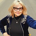 Никто, 45 лет