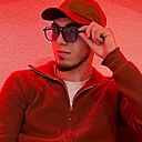 Sultan, 25 лет