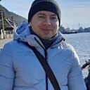 Вад, 42 года