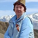 Татьяна, 66 лет
