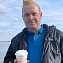 Алексей, 47 лет