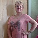Любовь, 51 год