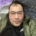 Асет, 35 лет