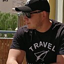 Владислав, 36 лет