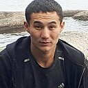 Илияс, 29 лет