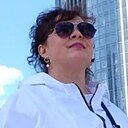 Ирина, 55 лет