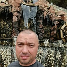 Фотография мужчины First, 37 лет из г. Петропавловск
