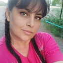 Наташа, 43 года