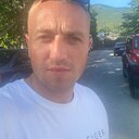 Дмитрий, 32 года