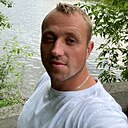 Дмитрий, 32 года