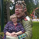 Нина, 67 лет