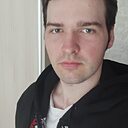 Павел, 26 лет
