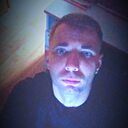 Константин, 37 лет