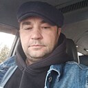 Багирыч, 46 лет