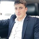 Арт, 35 лет