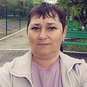 Svetlana, 53 года