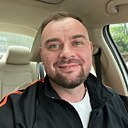Александр, 34 года