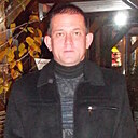 Виталий, 48 лет