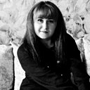 Ольга, 28 лет