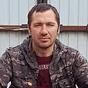 Алексей, 38 лет