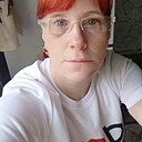 Елена, 49 лет