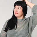 Натали, 45 лет