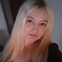 Анастасия, 32 года