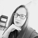 Ирина, 45 лет
