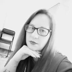 Фотография девушки Ирина, 45 лет из г. Радужный (Ханты-Мансийский)
