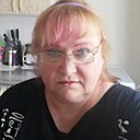 Татьяна, 51 год