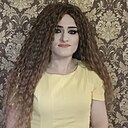 Дина, 33 года