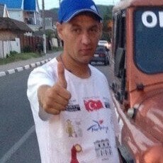 Фотография мужчины Александр, 37 лет из г. Кумертау