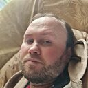 Сергей, 39 лет