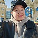 Александра, 37 лет