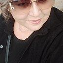 Оксана, 51 год