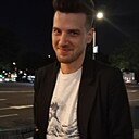 Art, 31 год