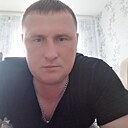 Алексей, 35 лет
