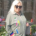 Наталья, 60 лет