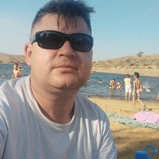 Фотография мужчины Ivan, 44 года из г. Жезказган