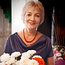 Inna, 61 год