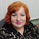 Наталья, 59 лет