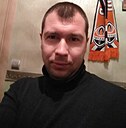 Вова, 30 лет