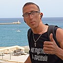 Павел, 39 лет