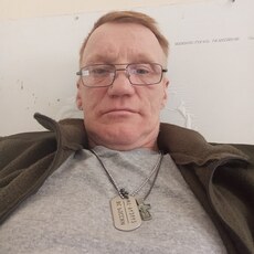 Фотография мужчины Виктор, 51 год из г. Санкт-Петербург